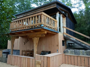 Ferienhaus am Bückeberg